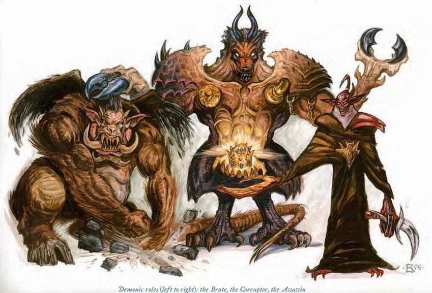 说明:
说明:
说明: 说明: 说明: C:\Users\Administrator\AppData\Roaming\Tencent\Users\2210488337\QQ\WinTemp\RichOle\UE5V`Y@3T@GZ8S1P1Y}W(96.png